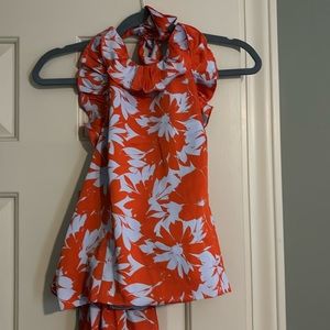 Gorgeous J.Crew,  blouse